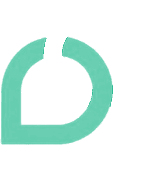 Lendalypay