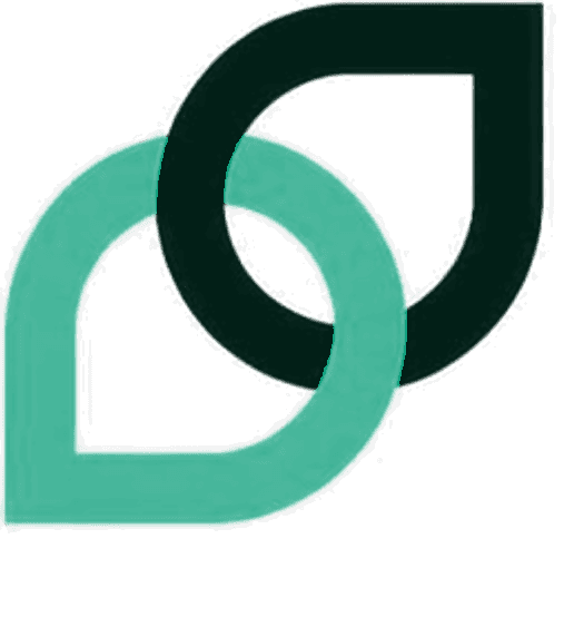 Lendalypay